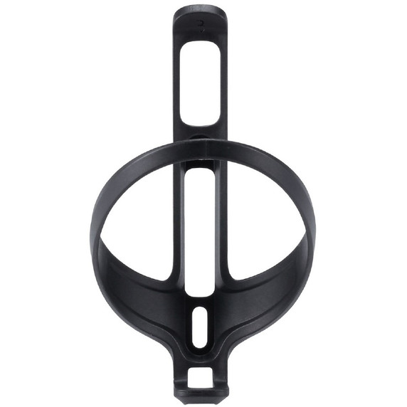 BBB BBC-45 Bottlecage Halocage Carbon Black