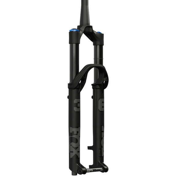 Fox 36 Float SL Performance Series Elite Matte Black 29in Fork
