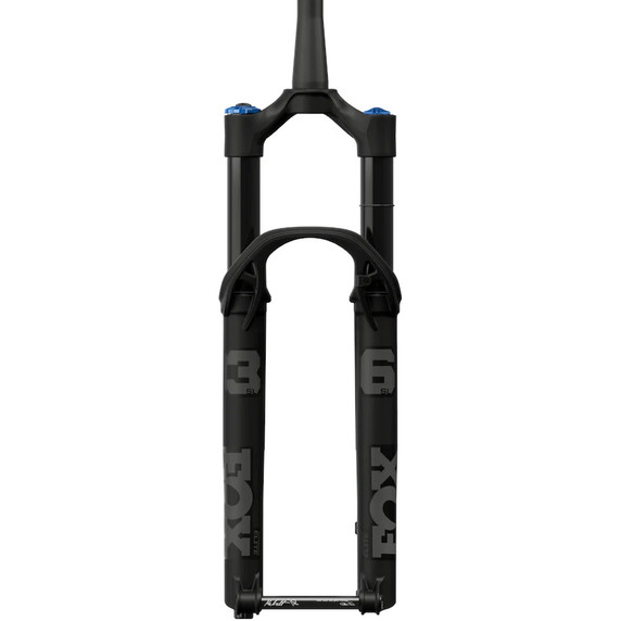 Fox 36 Float SL Performance Series Elite Matte Black 29in Fork