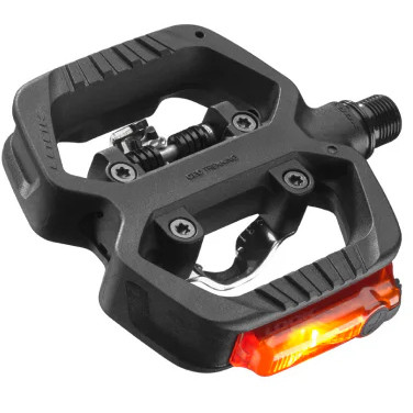 Look Vision Accessory Kit for Geo Trekking Pedals