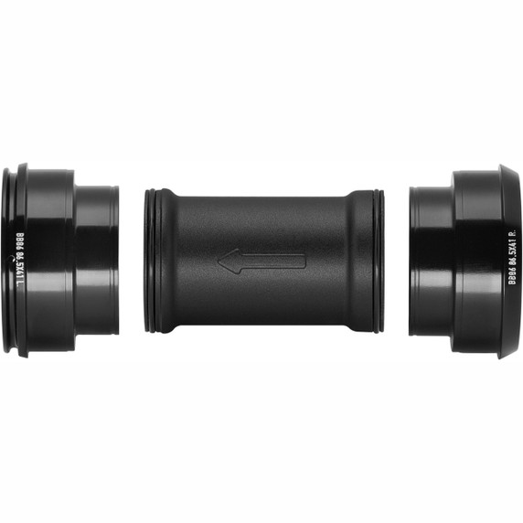 Campagnolo QCK-Tech BBright Bottom Bracket