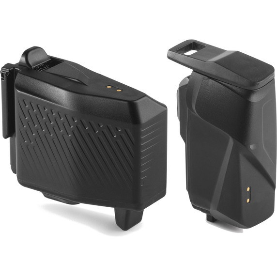 Campagnolo Record 13 Speed Battery
