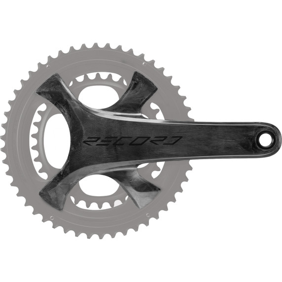 Campagnolo Record 13 Speed Crank Arm Set