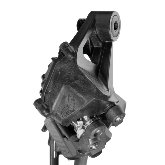 Campagnolo Record 13 Speed Nano Rear Derailleur