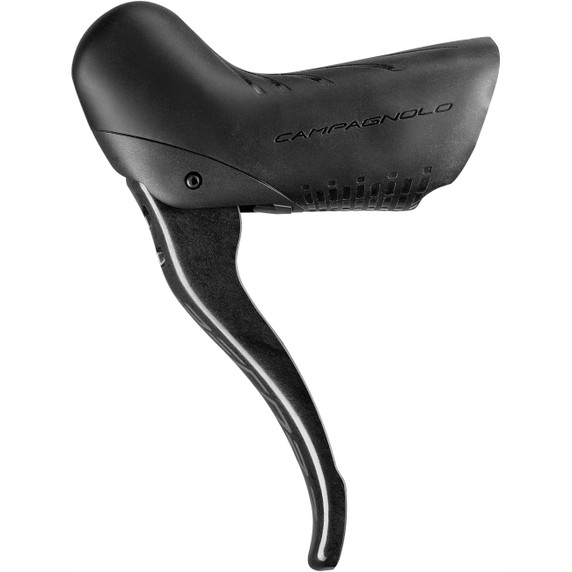 Campagnolo Record 13 Speed Shifter