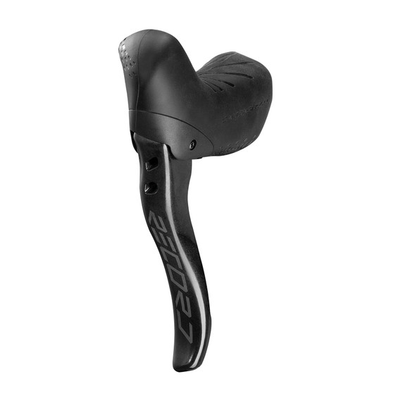 Campagnolo Record 13 Speed Shifter