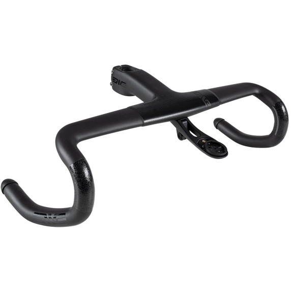 ENVE SES AR One-Piece Handlebar