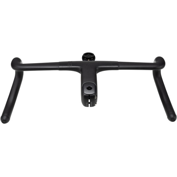 ENVE SES AR One-Piece Handlebar