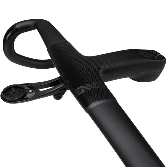 ENVE SES AR One-Piece Handlebar
