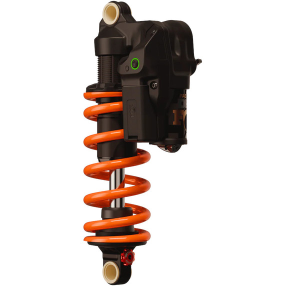 Fox DHX Live Valve Neo Factory Series Shock