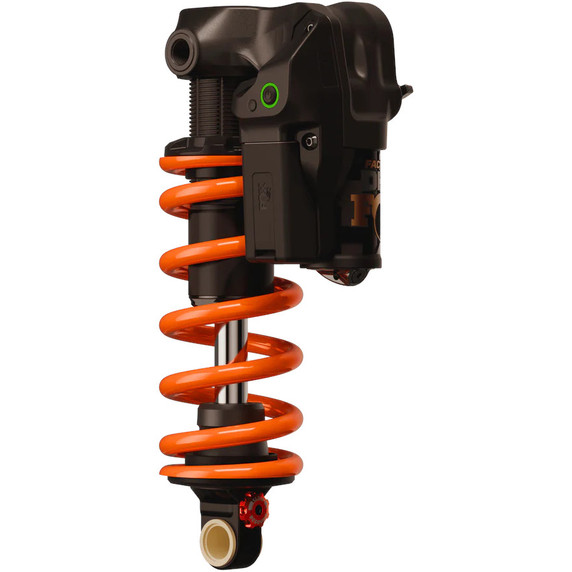 Fox DHX Live Valve Neo Factory Series Trunnion Shock