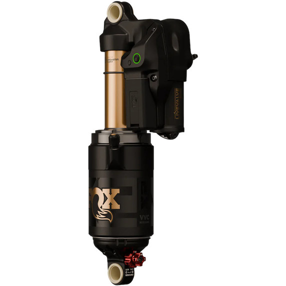 Fox Float X2 Live Valve Neo Factory Series Shock
