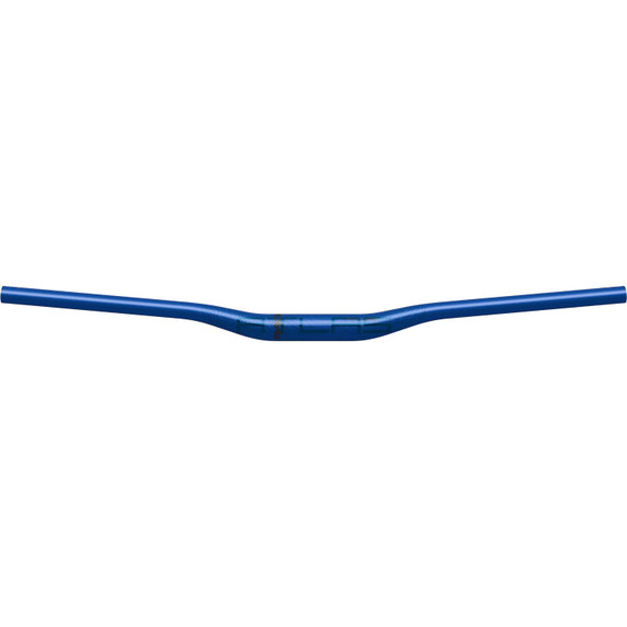Race Face Atlas 35mm Handlebar Blue