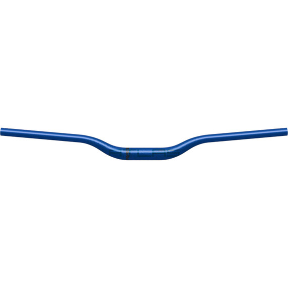 Race Face Atlas 35mm Handlebar Blue