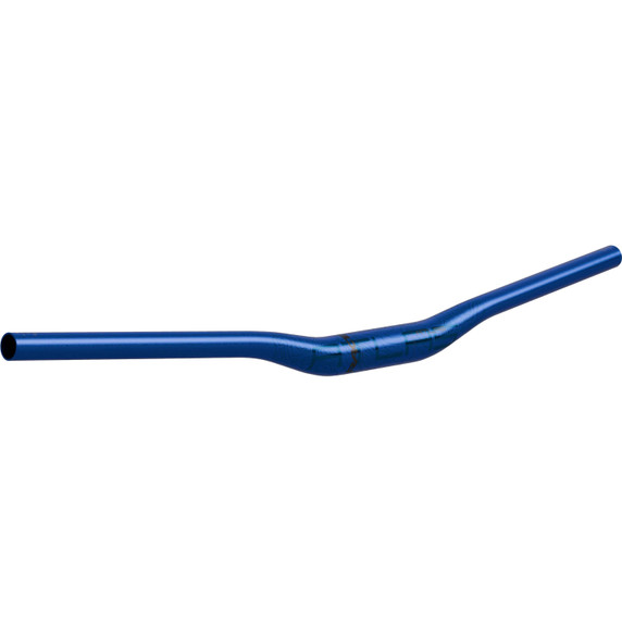 Race Face Atlas 35mm Handlebar Blue