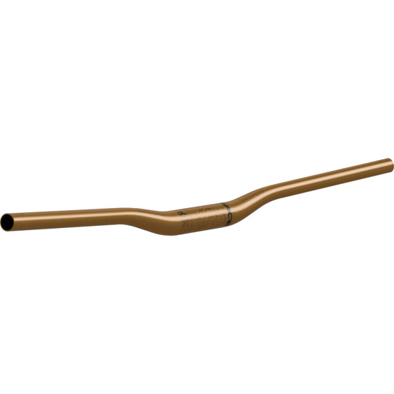 Race Face Atlas 35mm Handlebar Kash Money