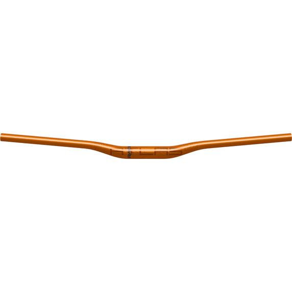 Race Face Atlas 35mm Handlebar Orange