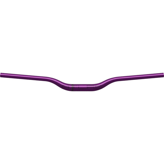 Race Face Atlas 35mm Handlebar Purple