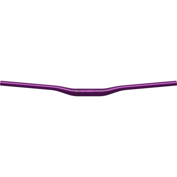 Race Face Atlas 35mm Handlebar Purple