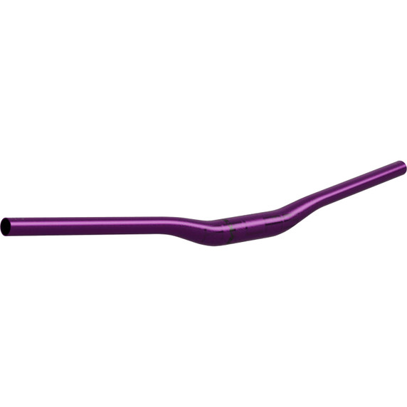 Race Face Atlas 35mm Handlebar Purple
