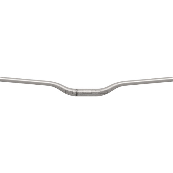 Race Face Atlas 35mm Handlebar Silver