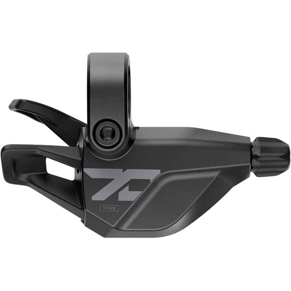 SRAM Eagle 70 A2 12 Speed Single Click Trigger Shifter