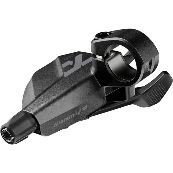 SRAM Eagle 70 A2 12 Speed Trigger Shifter