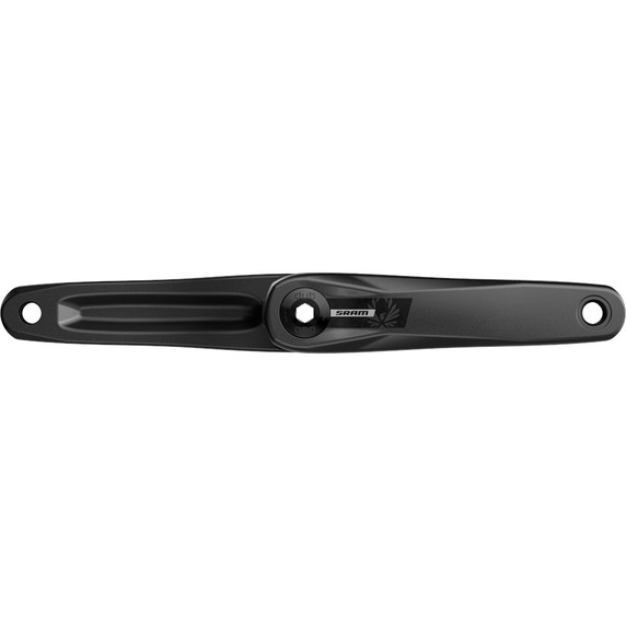 SRAM S200 Eagle DUB Crank Arm Assembly