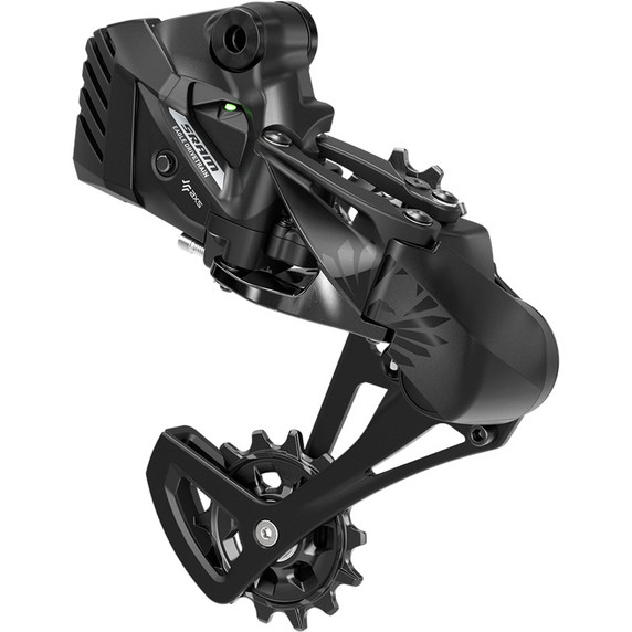 SRAM S500 Eagle AXS 12 Speed Rear Derailleur