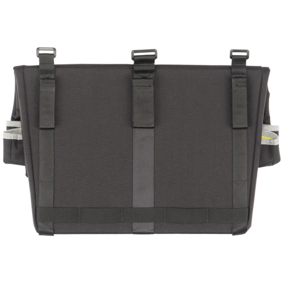 Tern Cargo Hold Gen 2 Panniers 37L