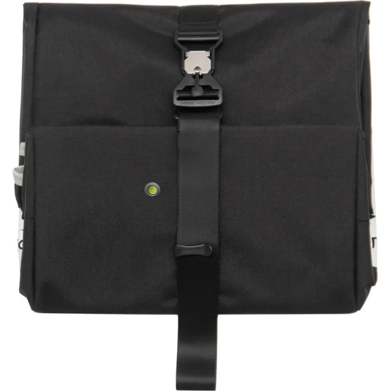 Tern Cargo Hold Panniers Black 28L (1pc)