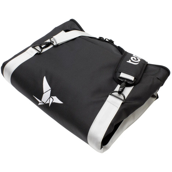 Tern Folding Bike Stow Bag Black