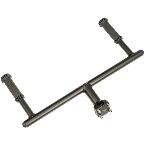 Tern GSD/HSD Sidekick Joyride Bars