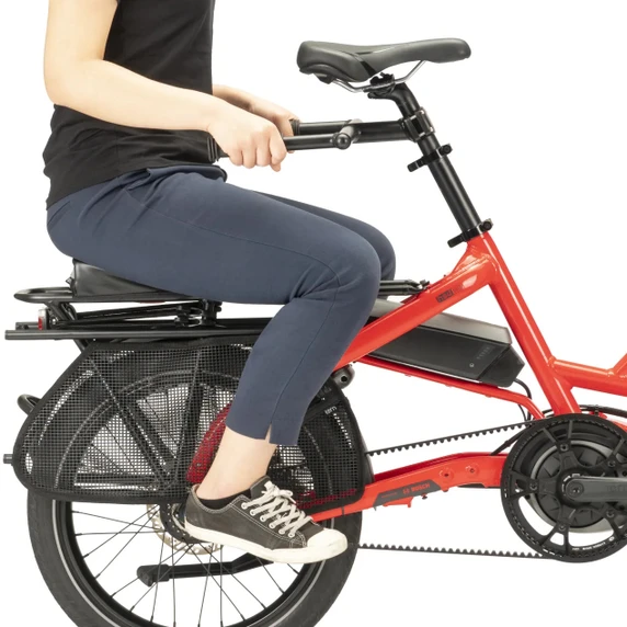 Tern GSD/HSD Sidekick Joyride Bars