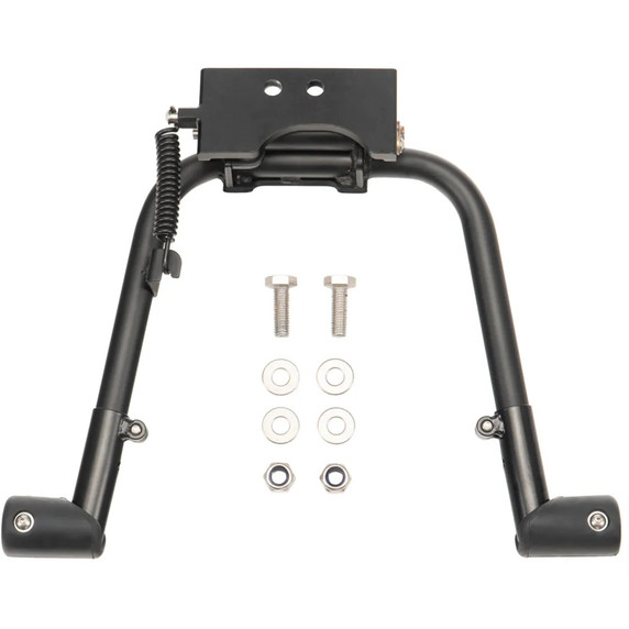 Tern HSD/QH/SH DuoStand Gen 3