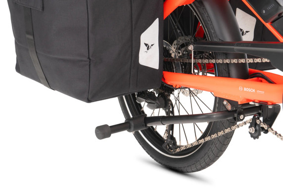 Tern HSD/QH/SH DuoStand Gen 3