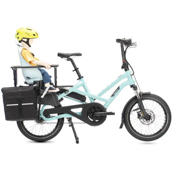 Tern HSD/QH/SH DuoStand Gen 3