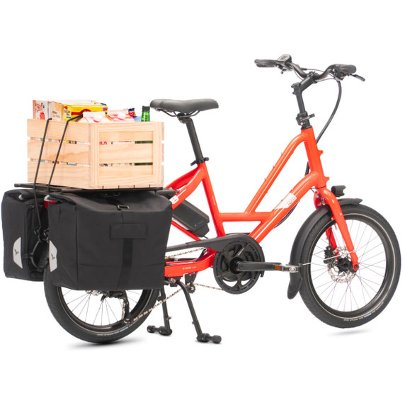 Tern HSD/QH/SH DuoStand Gen 3