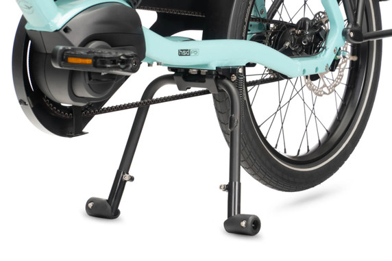 Tern HSD/QH/SH DuoStand Gen 3