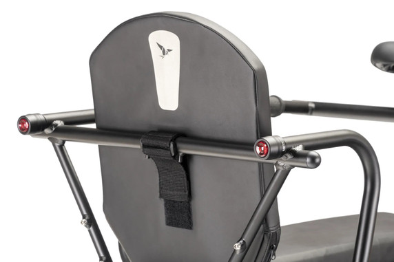 Tern Nitelite Rear Light
