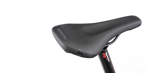 Tern Orox S12 E-Bike Highland Yellow LG