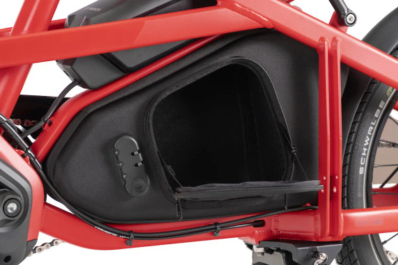 Tern QH Cache Box LG