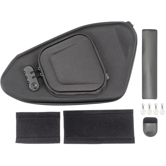 Tern QH Cache Box LG