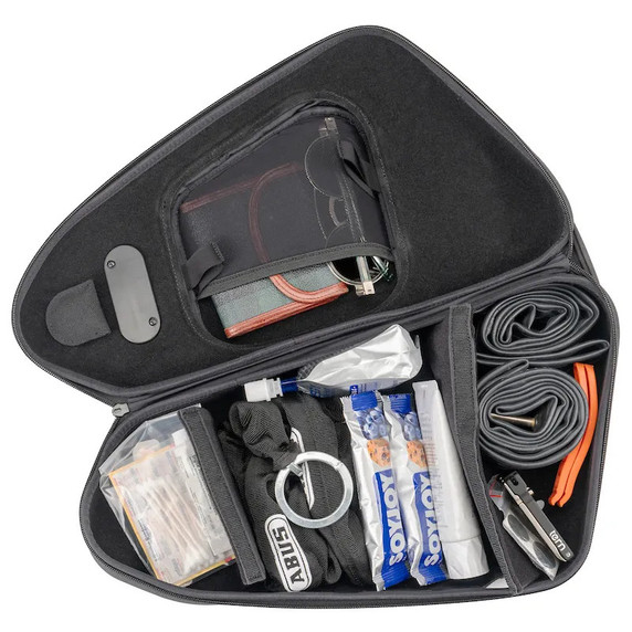 Tern QH Cache Box LG