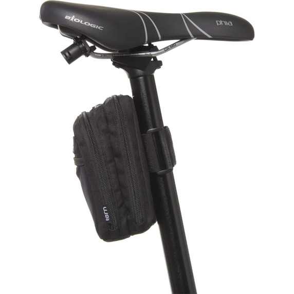 Tern RidePocket