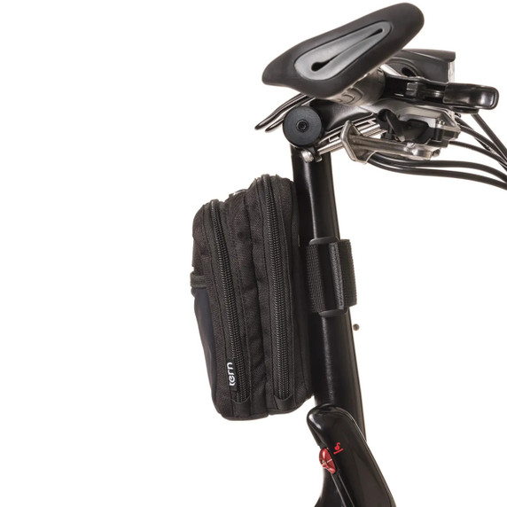 Tern RidePocket