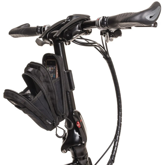 Tern RidePocket