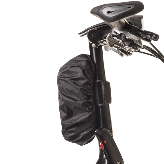 Tern RidePocket