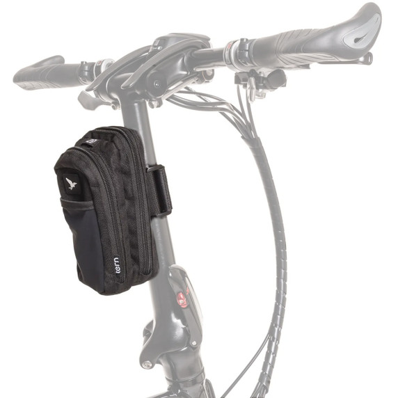 Tern RidePocket