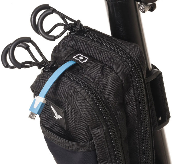 Tern RidePocket